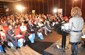 Conferinta REGIO 2014_7.jpg