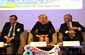 Conferinta REGIO 2014_8.jpg