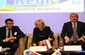 Conferinta REGIO 2014_9.jpg