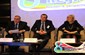 Conferinta REGIO 2014_10.jpg