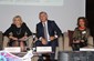 Conferinta REGIO 2014_11.jpg