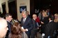 Conferinta REGIO 2014_14.jpg