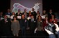Aniversare REGIO 2014_2.jpg