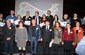 Aniversare REGIO 2014_3.jpg