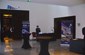 Conferinta REGIO 2014_15.JPG
