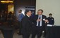 Conferinta REGIO 2014_17.JPG