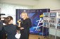 Conferinta REGIO 2014_18.JPG