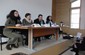 Caravana DGASPC1_04.jpg