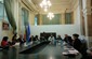 27.03.2012_2.jpg