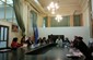 27.03.2012_3.jpg