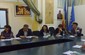 OI27.03.2012_1.jpg