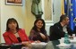 OI27.03.2012_2.jpg
