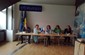 seminar 15 mai 2012_1.jpg