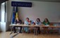 seminar 15 mai 2012_2.jpg