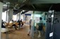 seminarinformare17.05.2012_1.jpg