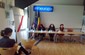 seminarinformare17.05.2012_2.jpg