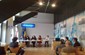 seminarinformare17.05.2012_3.jpg