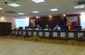 Seminar PDR_31.05.2012_1.jpg