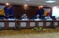 Seminar PDR_31.05.2012_2.jpg