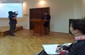 Seminar PDR_31.05.2012_3.jpg