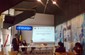 Seminar promovare 17 mai 2012 _1.jpg