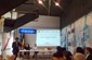 Seminar promovare 17 mai 2012 _2.jpg
