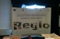 Seminar promovare 23 mai 2012_1.JPG