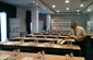 Seminar promovare 23 mai 2012_2.JPG