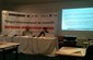 Seminar promovare 24 mai 2012_1.JPG