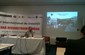 Seminar promovare 24 mai 2012_2.JPG