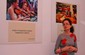 Caravana 27.06.2012_1.jpg