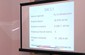 Caravana 27.06.2012_2.jpg