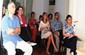Caravana 27.06.2012_3.jpg