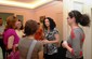 Caravana 27.06.2012_4.jpg