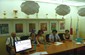caravana 26.07.2012_1.JPG