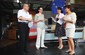 seminar 31.07.2012_5.JPG