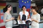 seminar 31.07.2012_4.JPG