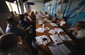seminar 31.07.2012_3.JPG