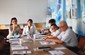 seminar 31.07.2012_2.JPG