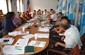 seminar 31.07.2012_1.JPG