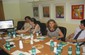intalnire OI 26.07.2012_1.JPG