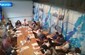 Seminar_12092012_2.jpg