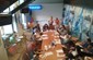 Seminar_12092012_1.jpg