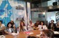 Intalnirecorelare_12092012_1.jpg