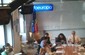 Retea_12092012_1.jpg