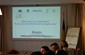OPEN DAYS 2012_1.jpg