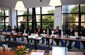 OPEN DAYS 2012_2.jpg