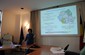 OPEN DAYS 2012_3.jpg