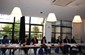 OPEN DAYS 2012_4.jpg