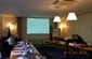 OPEN DAYS 2012_7.jpg